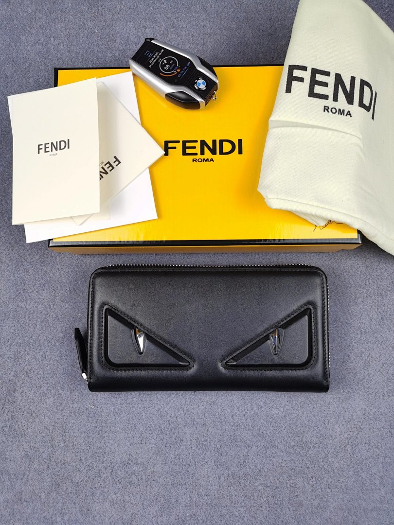 Other Purse For Men - Image 119