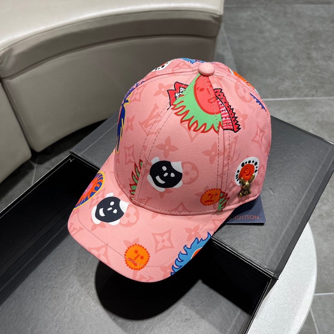 Other Hat