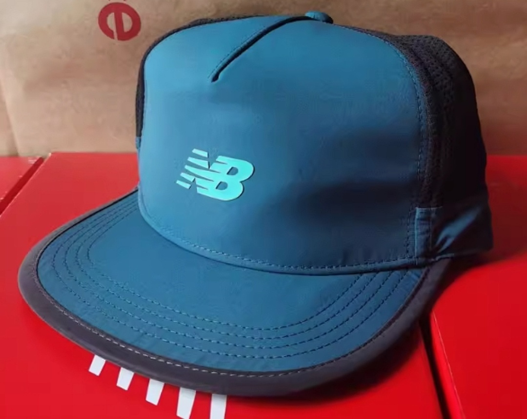 Other New Balance - Image 16