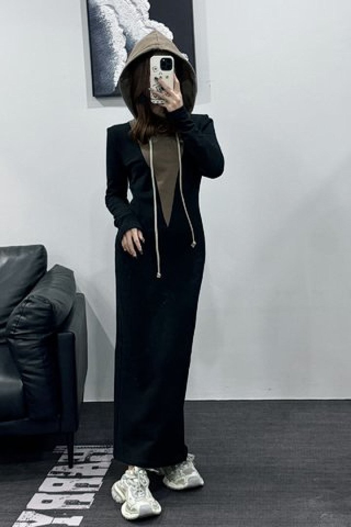 Christian Louboutin Rick Owens - Image 36