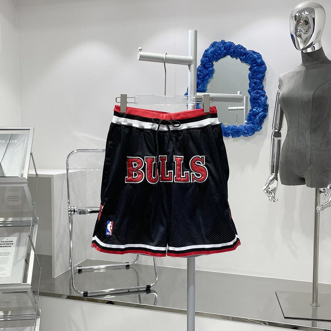 Other NB Shorts - Image 106