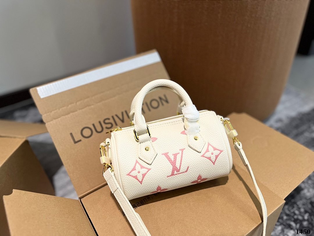 Other Louis Vuitton - Image 68