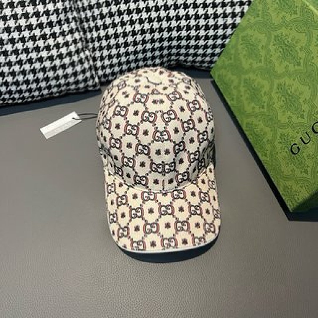 Other Gucci - Image 57