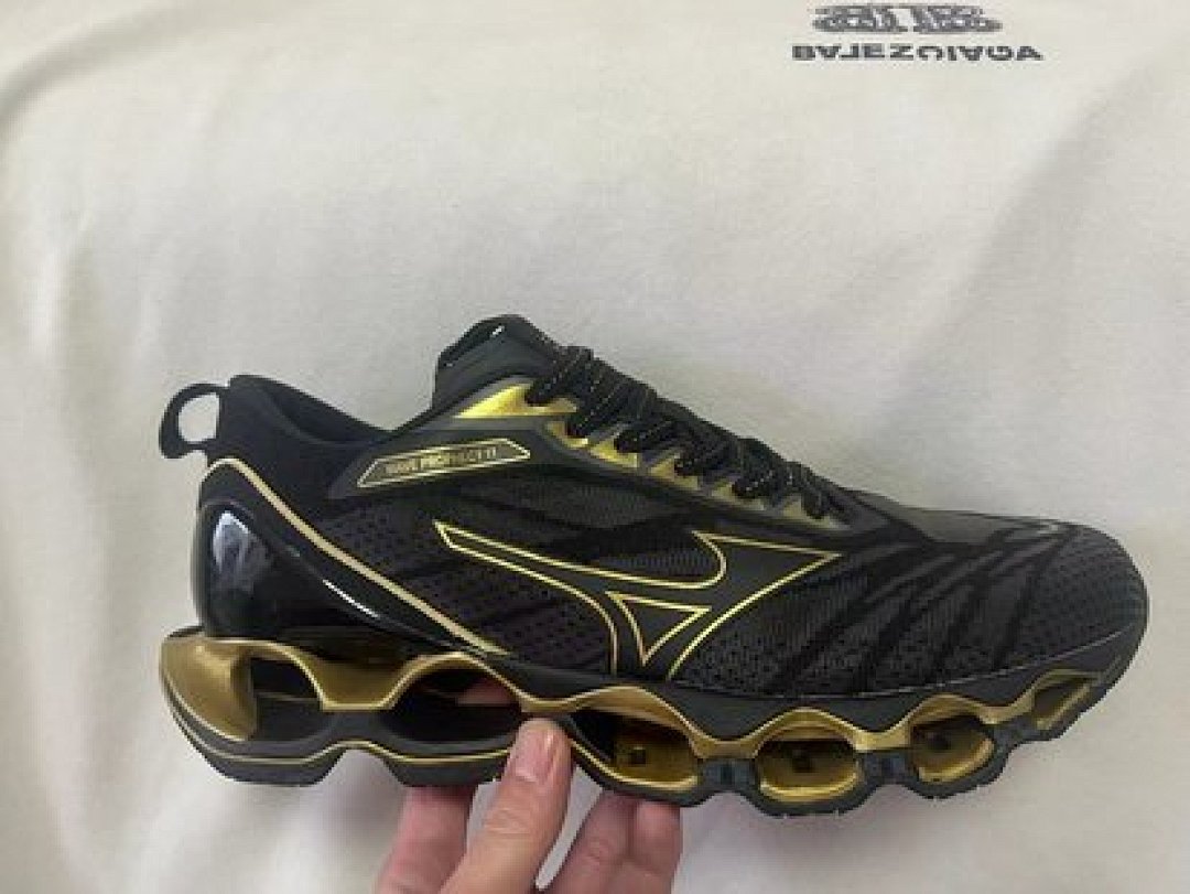 Other Mizuno - Image 68