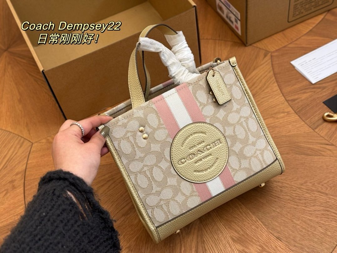 Other Other - Image 111
