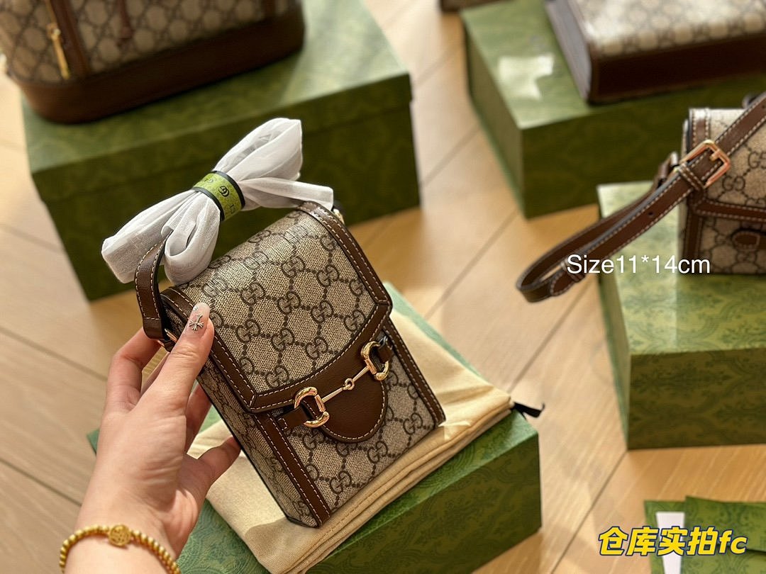 Other Gucci - Image 39
