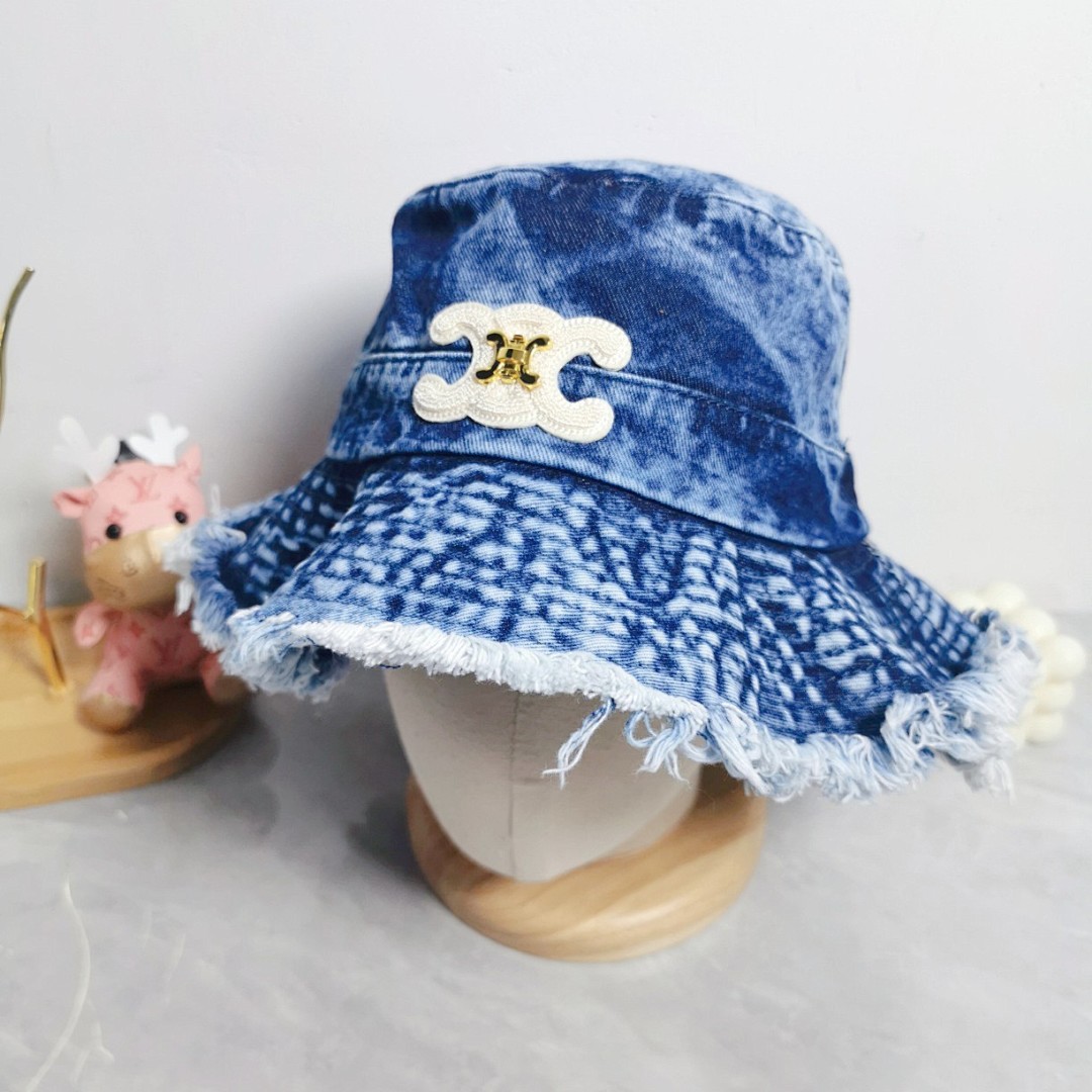 Other Hat