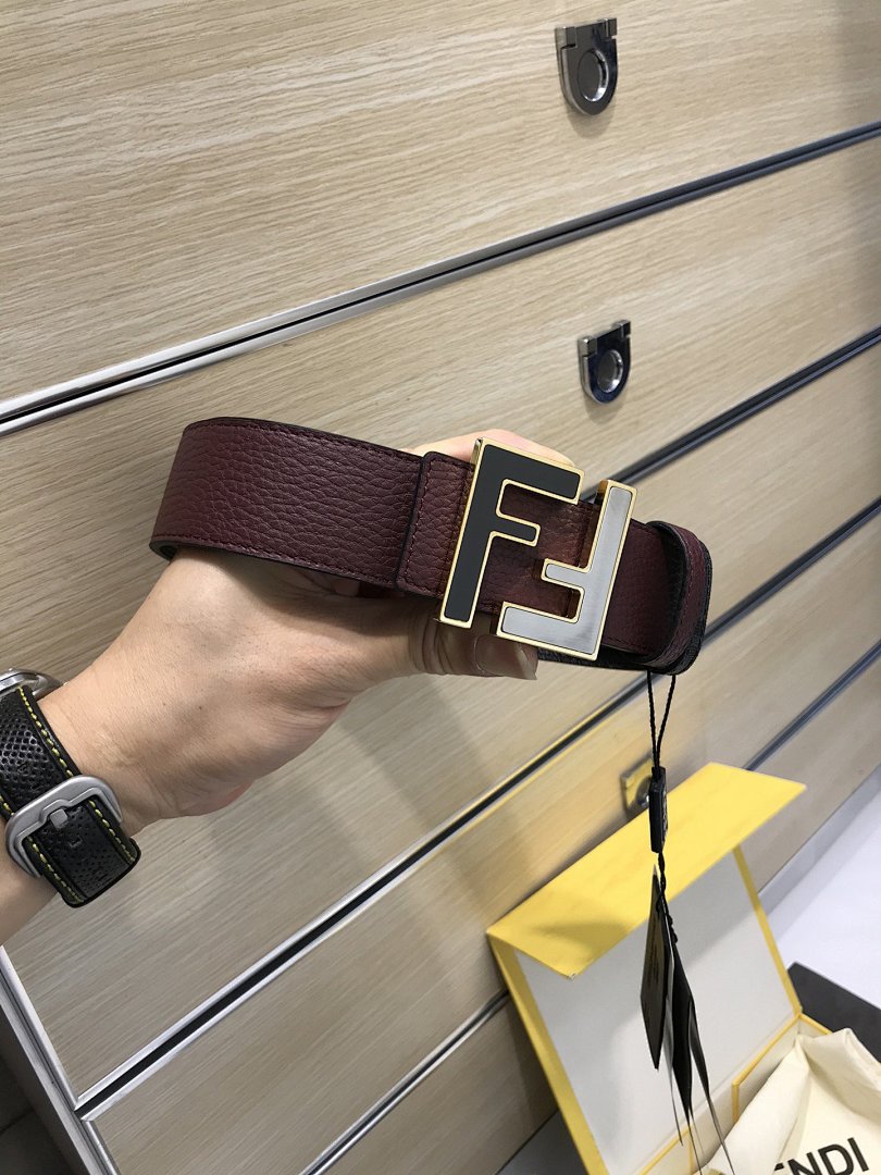 Belt, photo 1