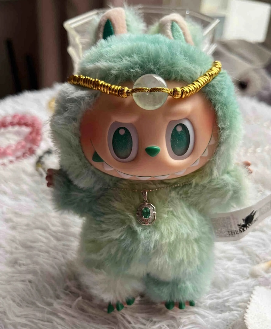 Other Labubu - Image 6