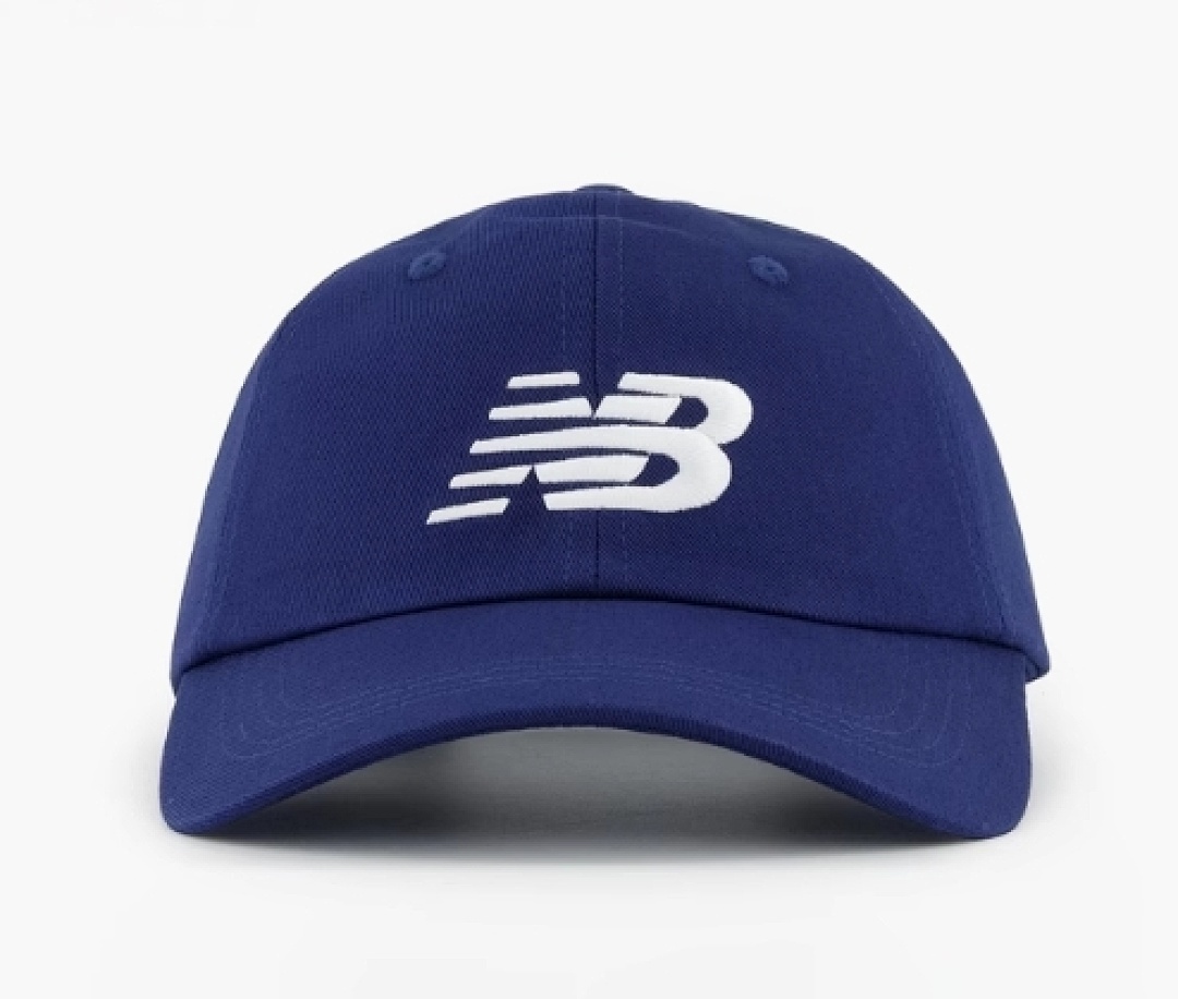 Other New Balance - Image 47