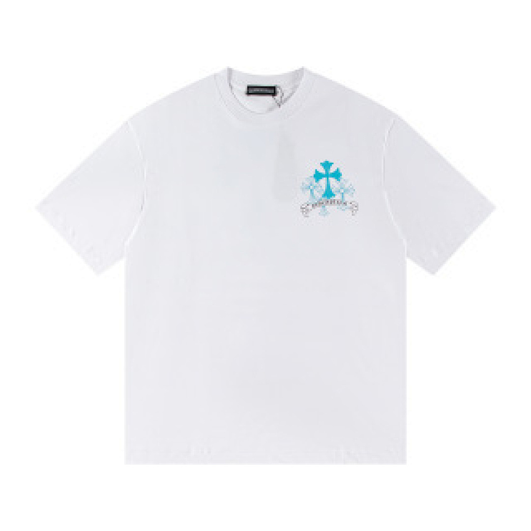 Christian Louboutin Chrome Hearts Womens Summer - Image 13