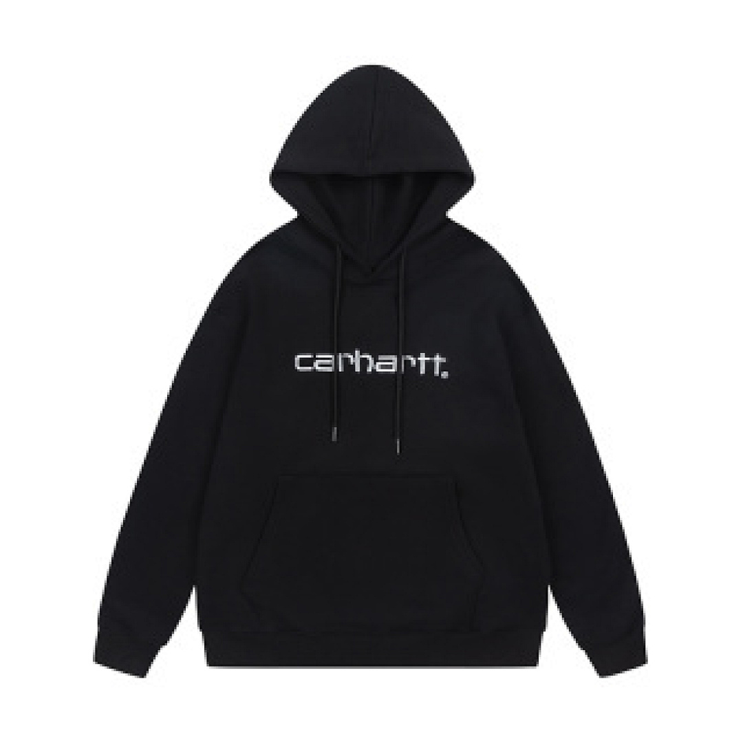 Christian Louboutin Carhartt - Image 18