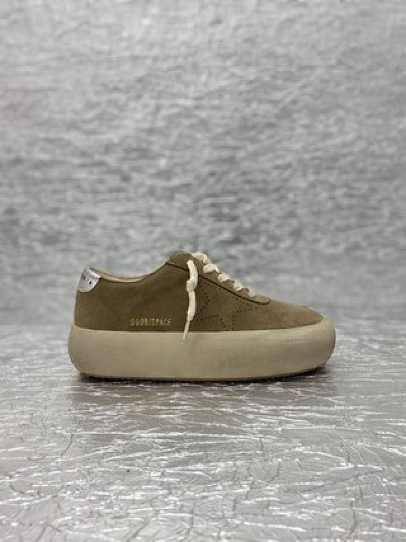 Other Golden Goose - Image 84