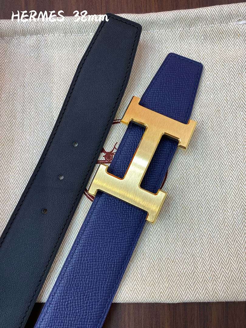 Other Belt