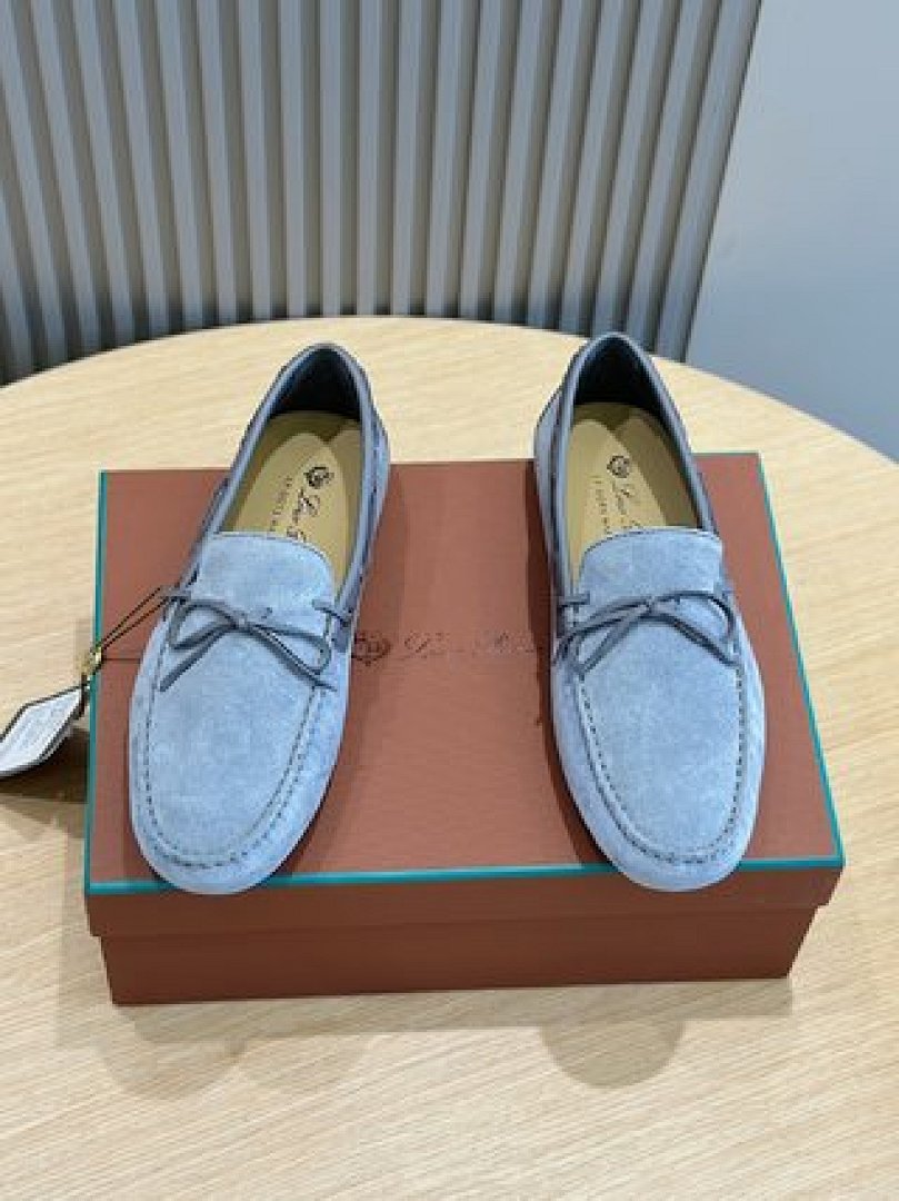 Other Loro Piana - Image 19