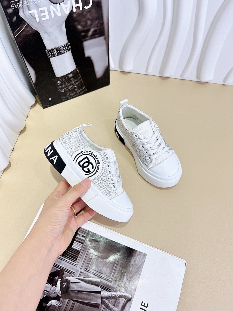 Other DG Shoes - Image 42