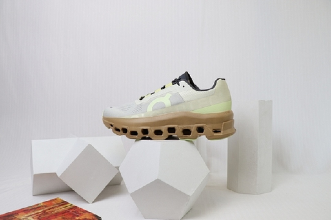 Other ON - Image 11