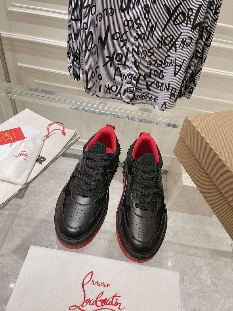 Other Clgz Shoes - Image 4