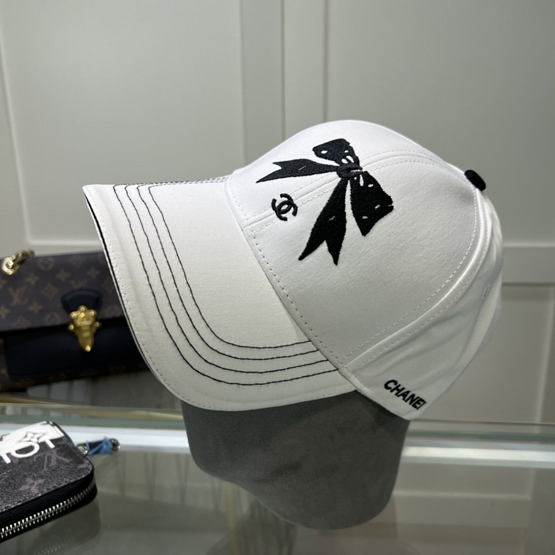 Other Hat