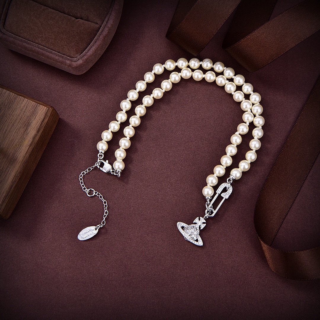Other Vivienne - Image 29