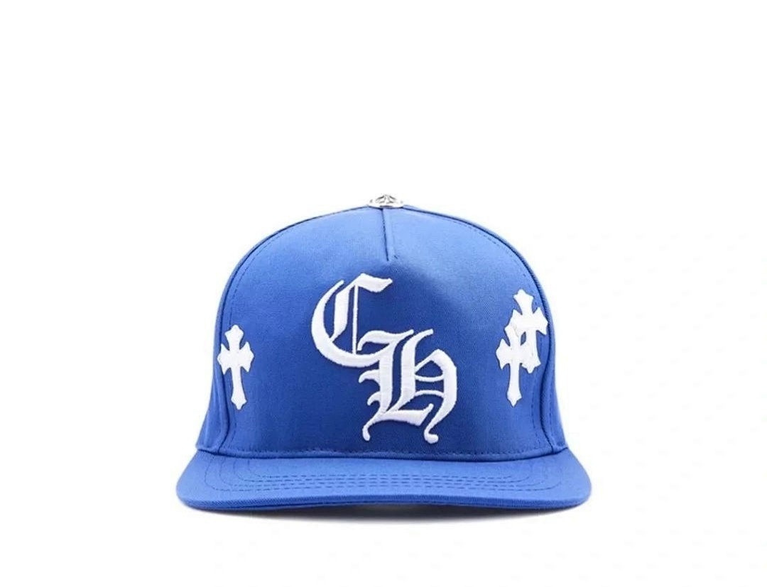 Other Chrome Hearts Hat - Image 53