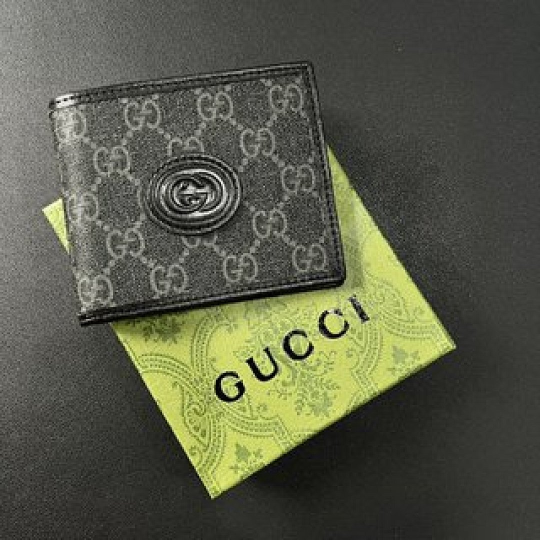 Other Purse - Image 81