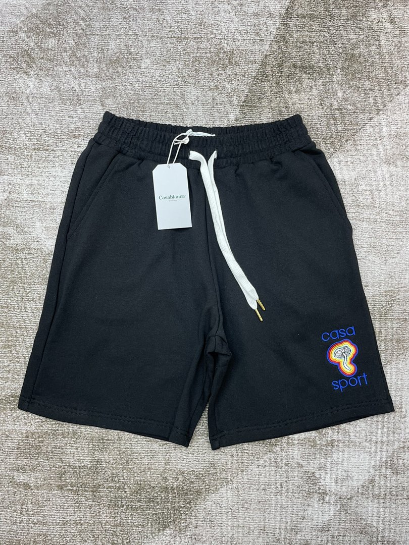 Other Shorts