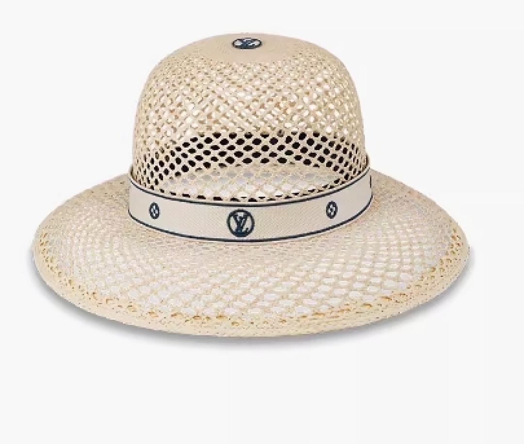 Other Louis Vuitton - Image 24
