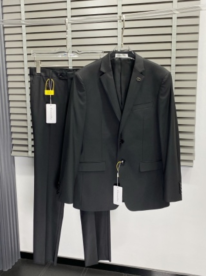 Other Dior - Image 15