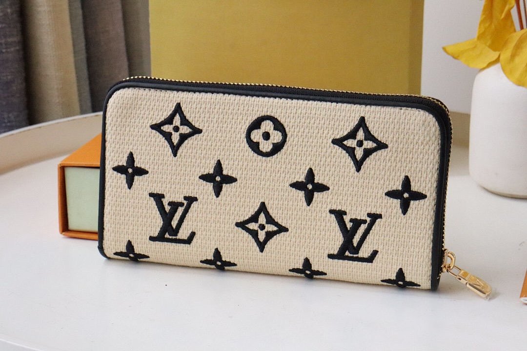 Other Purse For Women - Image 93