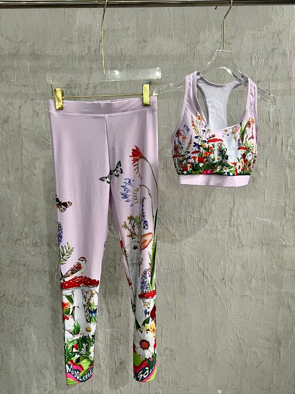 Other Yoga Wear, photo 1