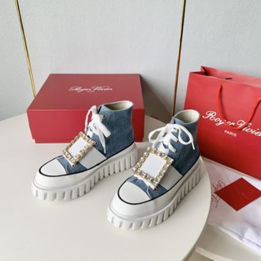 Other Roger Vivier - Image 22