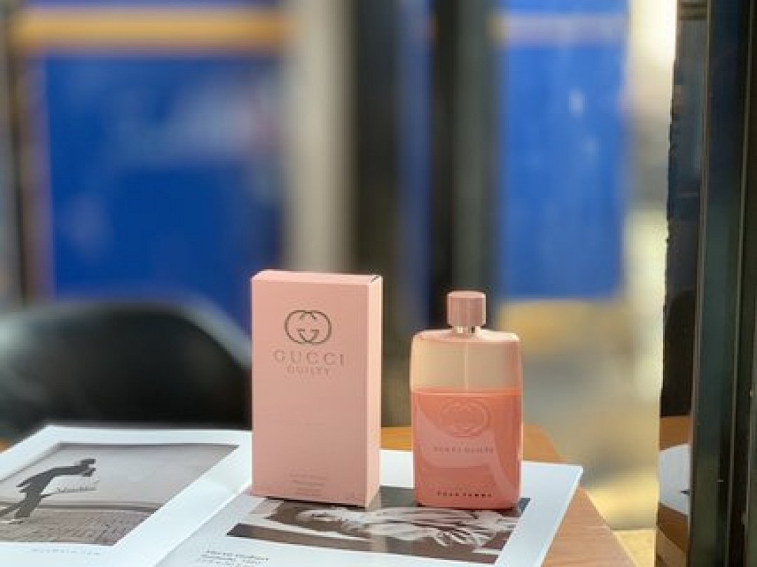 Other Gucci - Image 87