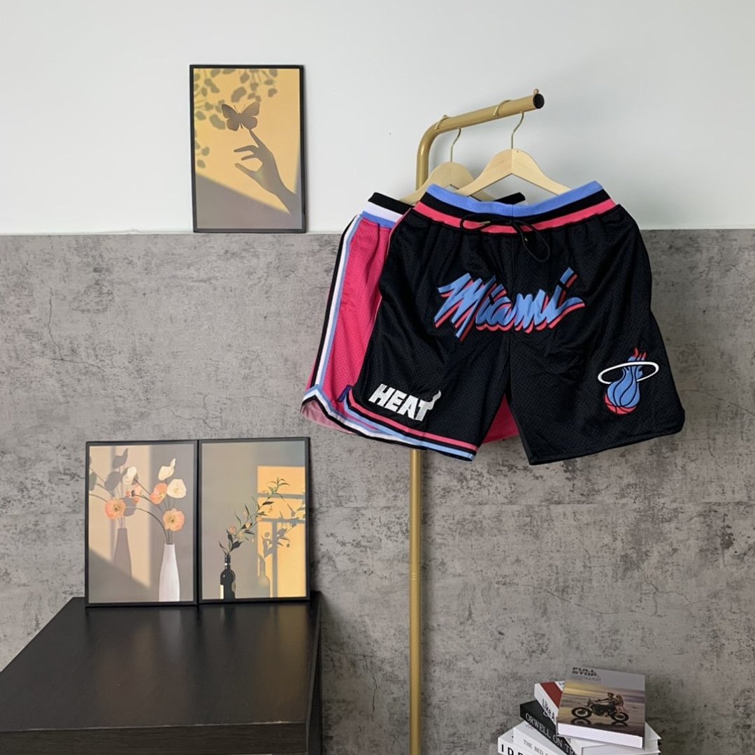 Other NB Shorts - Image 84