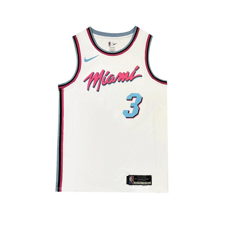 Jerseys, photo 1