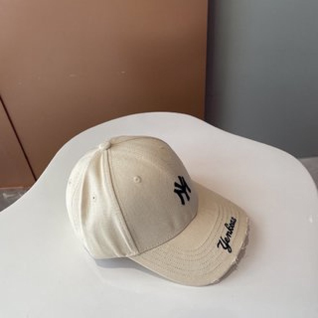 Other MLB - Image 16