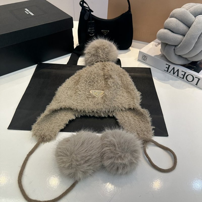 Hat, photo 1