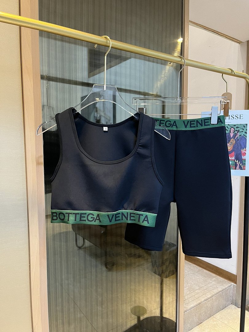 Other Yoga Wear, photo 1