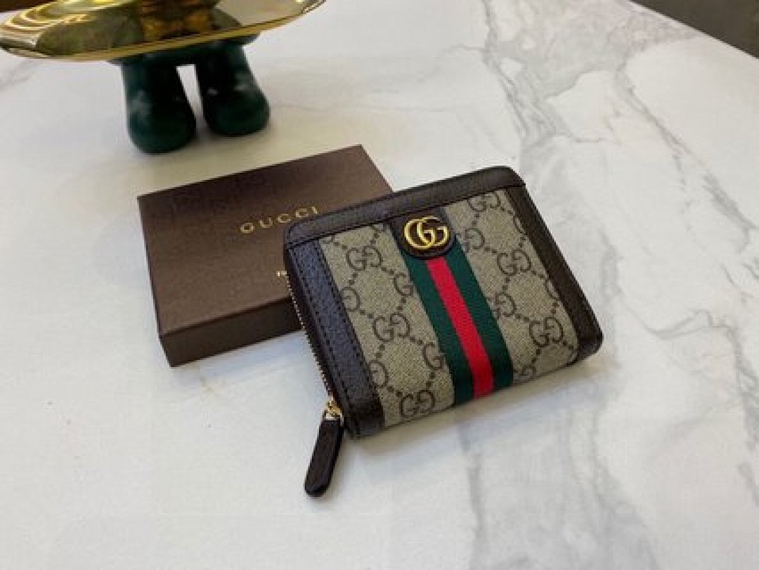 Other Purse For Men - Image 18