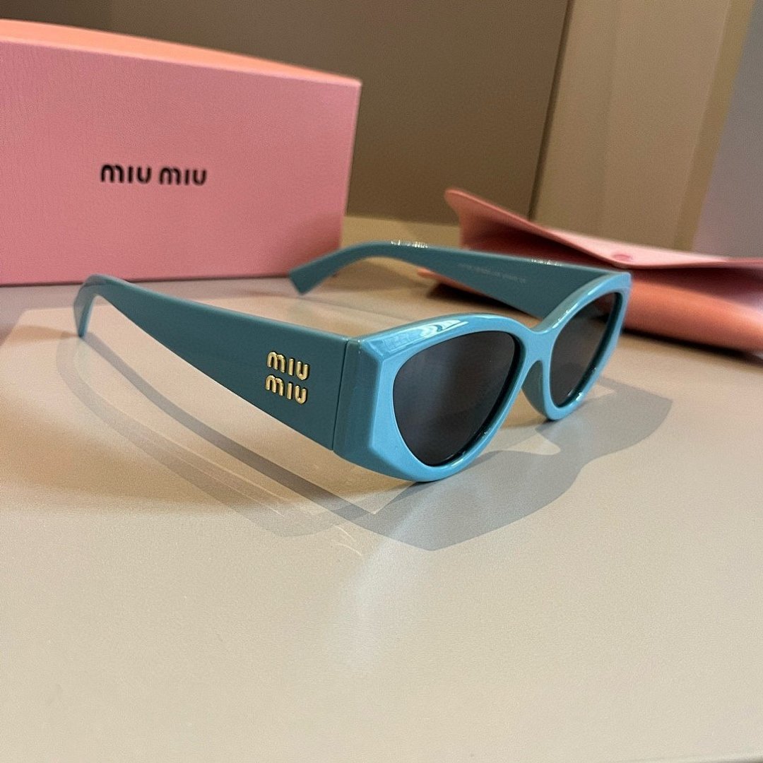 Other Glasses