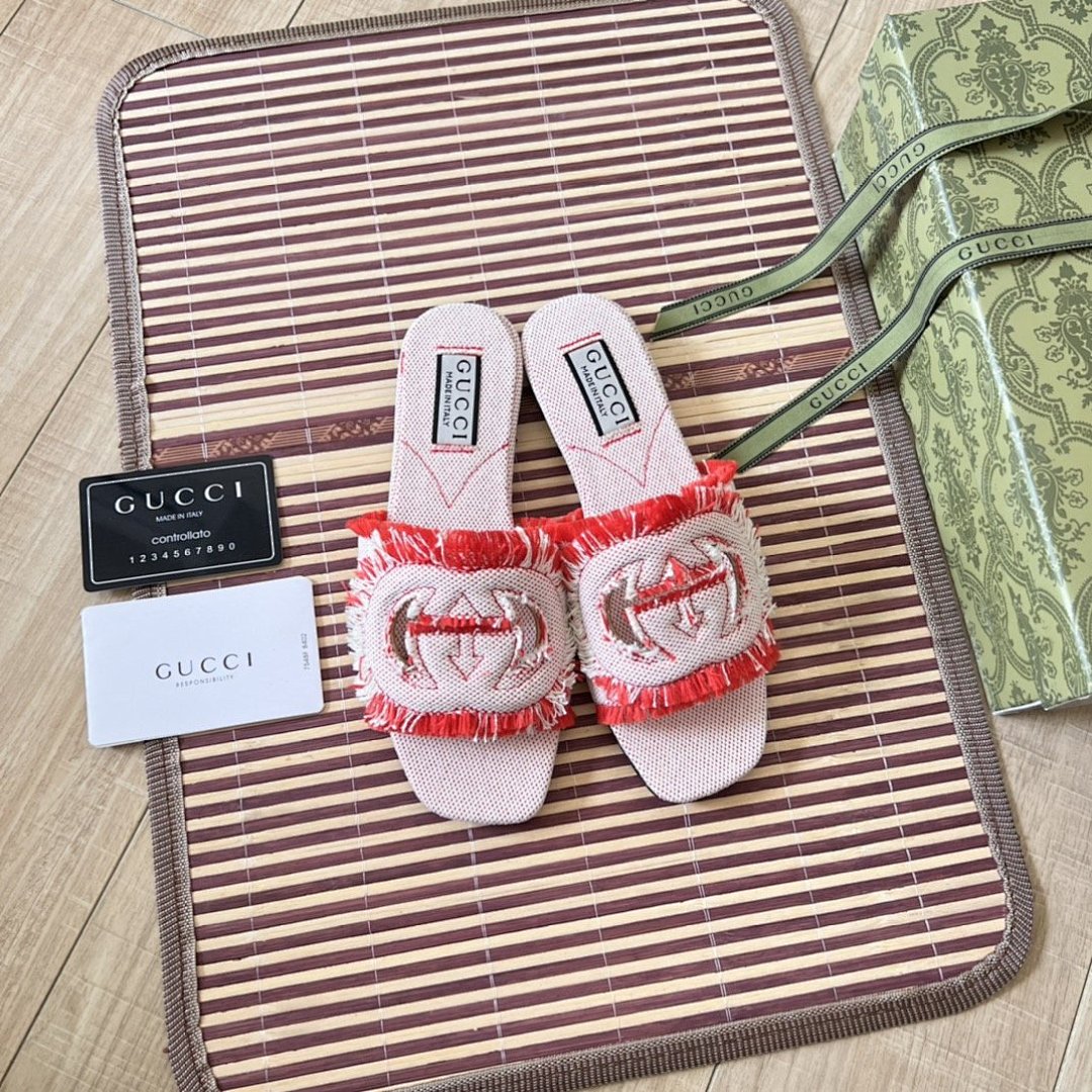 Other Women's Slippers - Image 105