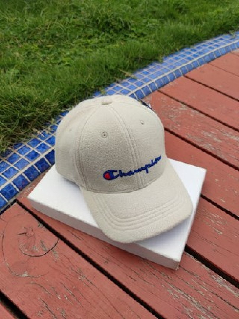 Other Champion - Image 12