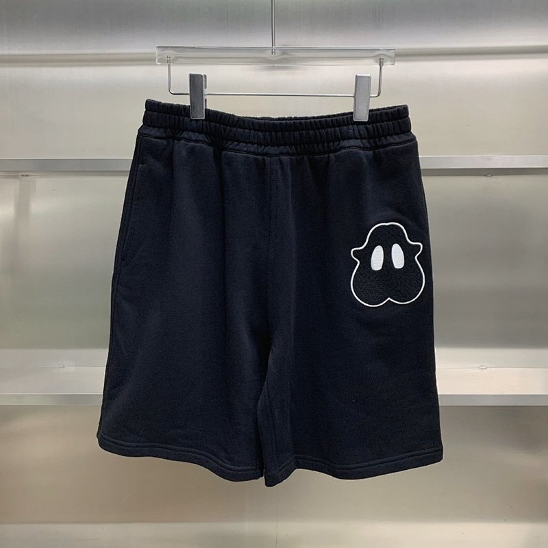 Other Shorts, photo 1