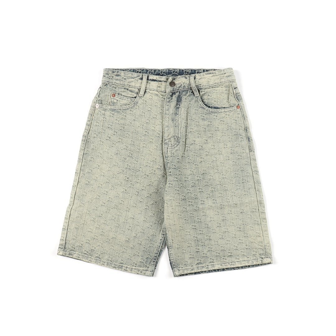 Other Gucci Shorts - Image 105