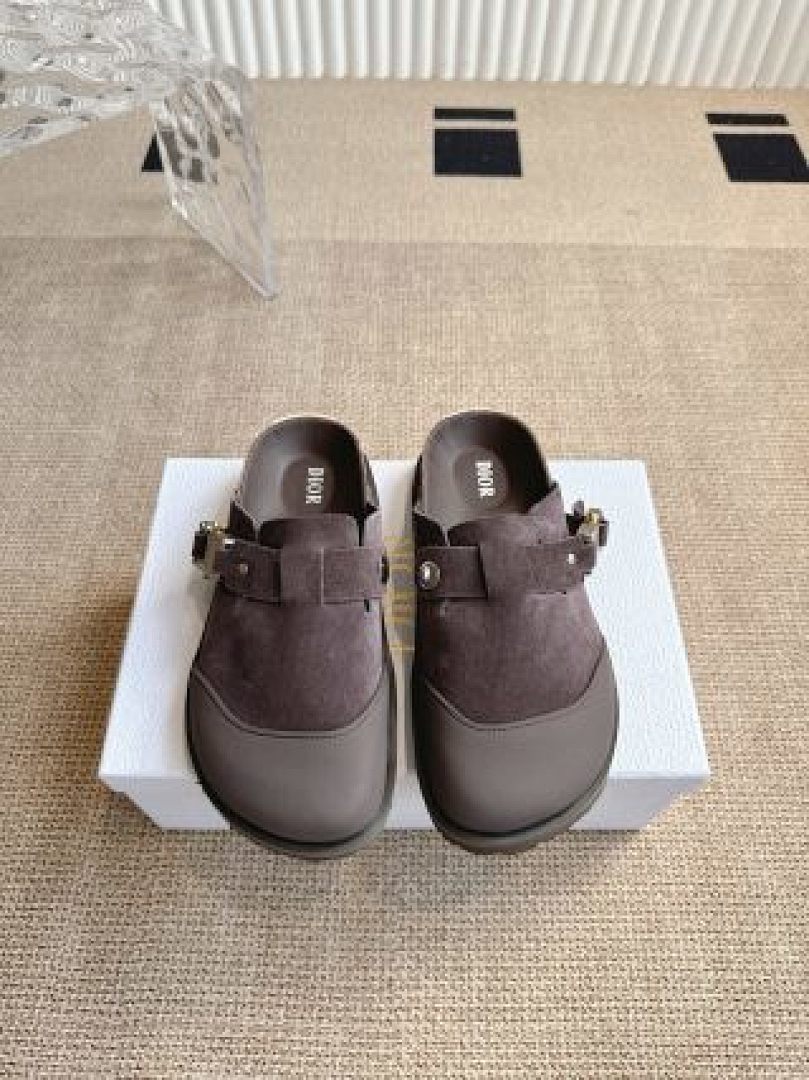 Other Birkenstock London - Image 6