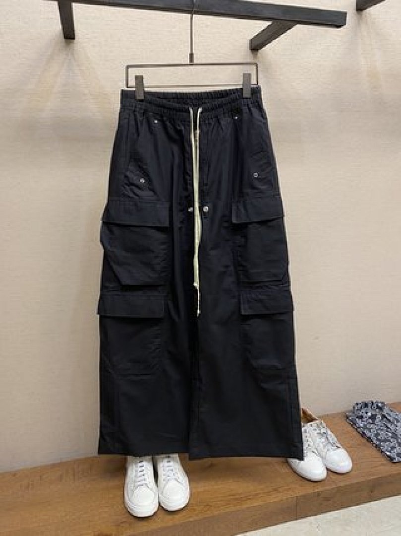 Rick Owens Jeans - Image 21