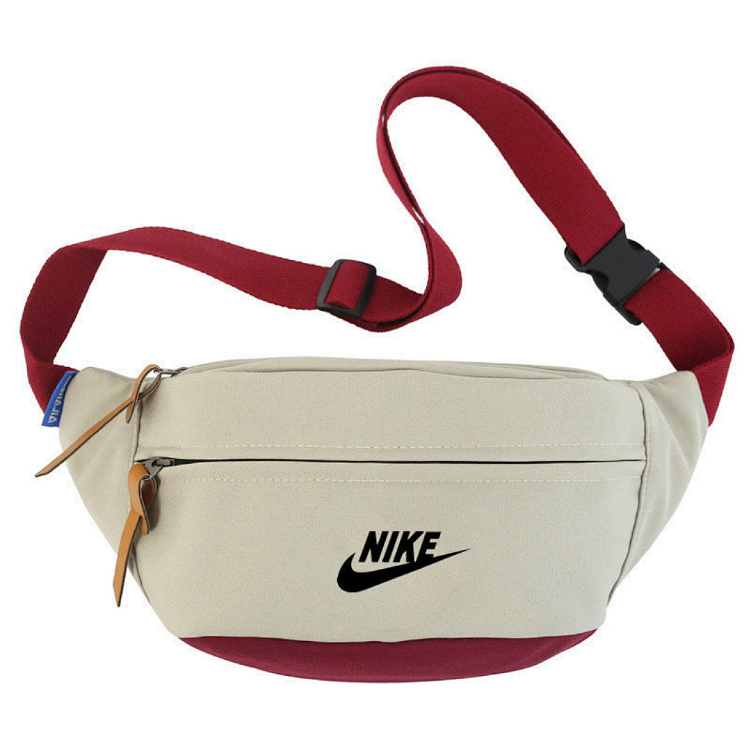 Other Nike - Image 69