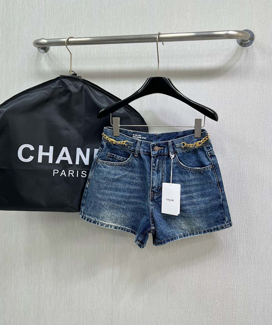 Other Shorts