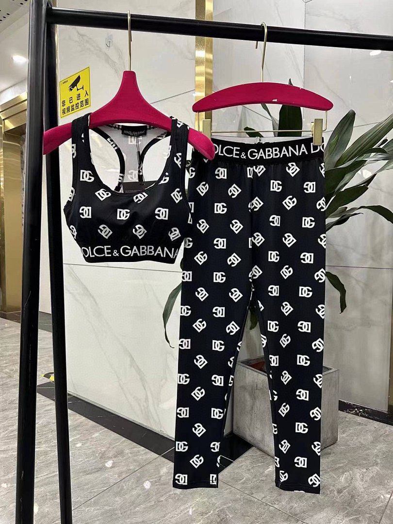 Other Yoga Wear, photo 1