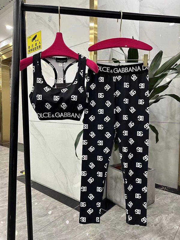 Other Yoga Wear, photo 1
